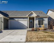 6334 Syre Point, Colorado Springs image