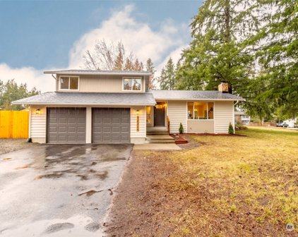 12224 87th Avenue Ct E, Puyallup