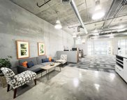 1350 Columbia St #303, Downtown image