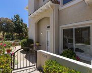 11529 Treeview Court, Moorpark image