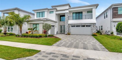 17106 Rainbow Falls Trl, Boca Raton