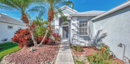 14210 Cattle Egret Place, Lakewood Ranch