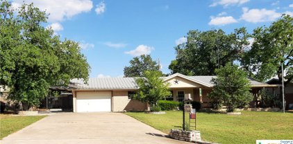 201 S Chaparral, Other