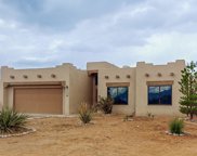 621 5th Street NE, Rio Rancho image