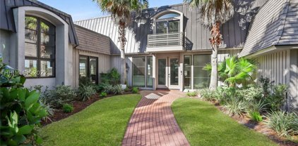 63 Baynard Cove Road, Hilton Head Island