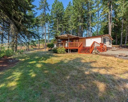 24402 Abbey Ln, Philomath