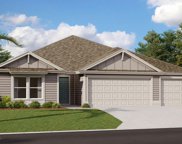 3035 Cold Leaf Way, Green Cove Springs image