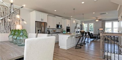 395 Skylar Se Way Unit 37, Atlanta