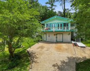 30 Hypoint Circle, Coldspring image