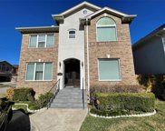 4340 Betty Street, Bellaire image