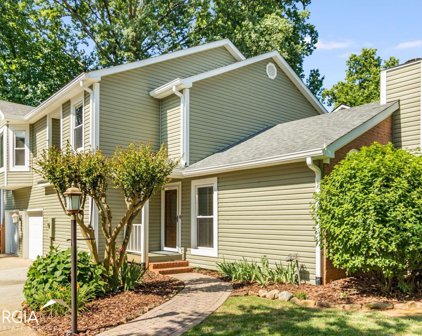 1095 Bailiff Court NE, Brookhaven