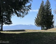 18974 Crystal Springs, Rathdrum image