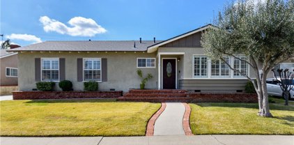 1800 Hillandale Avenue, La Habra