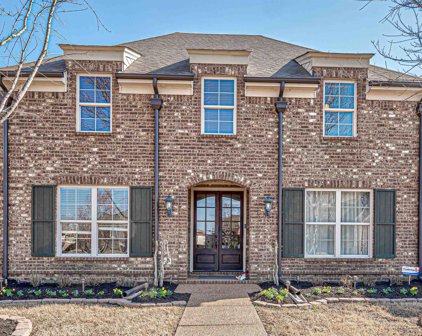 10031 Dropseed Dr, Lakeland