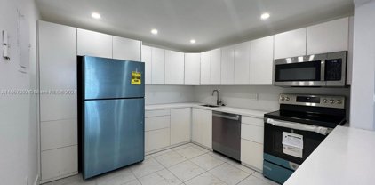 13499 Biscayne Blvd Unit #1405, North Miami