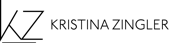 Kzsellsnjrealestate.com