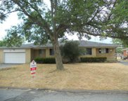 1377 Colonial Lane, Danville image