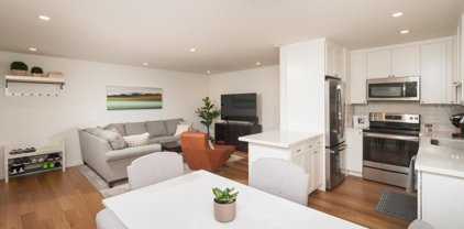 185 Union Avenue Unit #73, Campbell