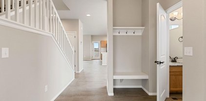 10403 18th St, Greeley