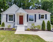 3132 Ironwood Dr, Nashville image