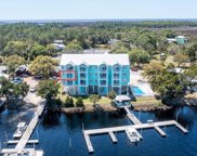 7086  Hwy 358 32359, Steinhatchee image
