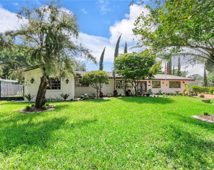 8350 Sw 149th Dr, Palmetto Bay