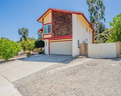 2656 Hawk Circle, Corona