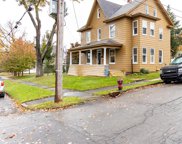 500  Blanchard St, Osceola Mills image