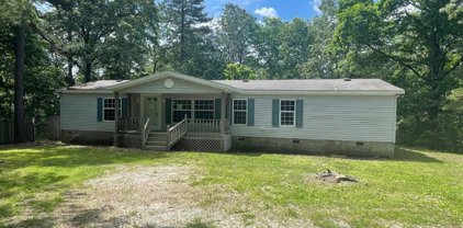 17931 Railroad Cut  Road, Rogers