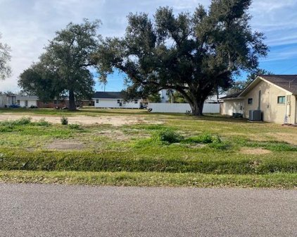 306 St. Anthony  Terrace, Luling
