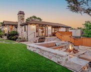 26285 Valley View Ave, Carmel image