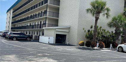 4201 S Atlantic Avenue Unit 402, New Smyrna Beach