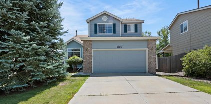 20234 E Progress Place, Centennial