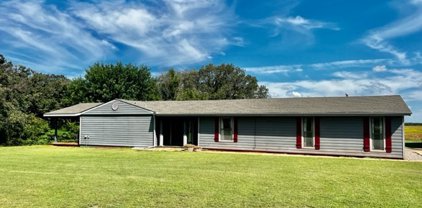 20899 W Highway 73 Road, Canute