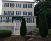 314 Water Street Unit 4, Wakefield image