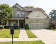 8418 Frontgate, Ooltewah image