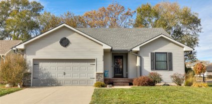 5930 NW 51st Street, Johnston