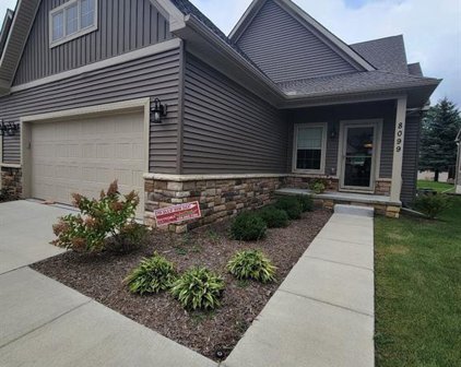 8099 Timber, White Lake Twp