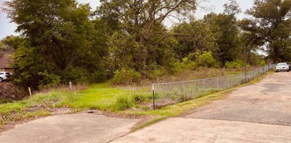 TBD St Hwy 271 South, Gilmer