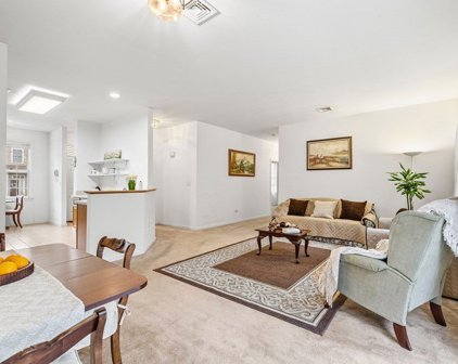 40 Evergreen Cir Unit 40, Canton