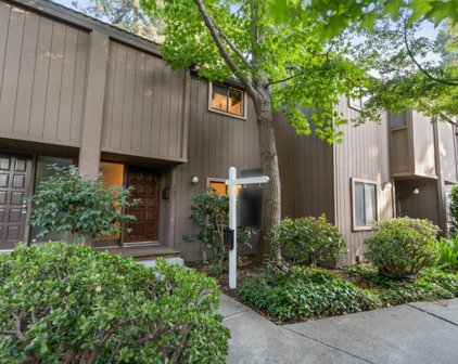 237 Horizon AVE, Mountain View