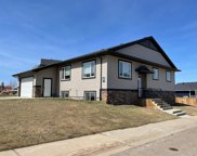 149 BEAVERGLEN  Close, Fort McMurray image