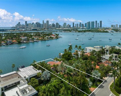 394 S Hibiscus Dr, Miami Beach