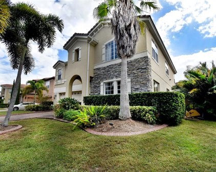 3915 Shoreview Drive, Kissimmee