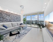 6799 Collins Ave Unit #1401, Miami Beach image