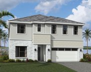 2651 NW 87th Terrace, Cooper City image
