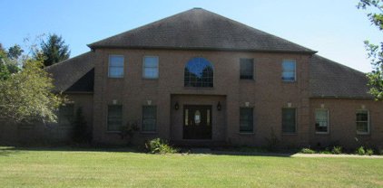 253 Penn Drive, Burrel/Blacklick