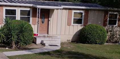 1154 Suncrest Drive, Apopka