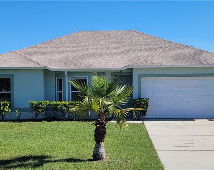 3024 Bonkirk Drive, Deltona