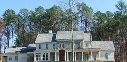 356 Gables Run, Milton